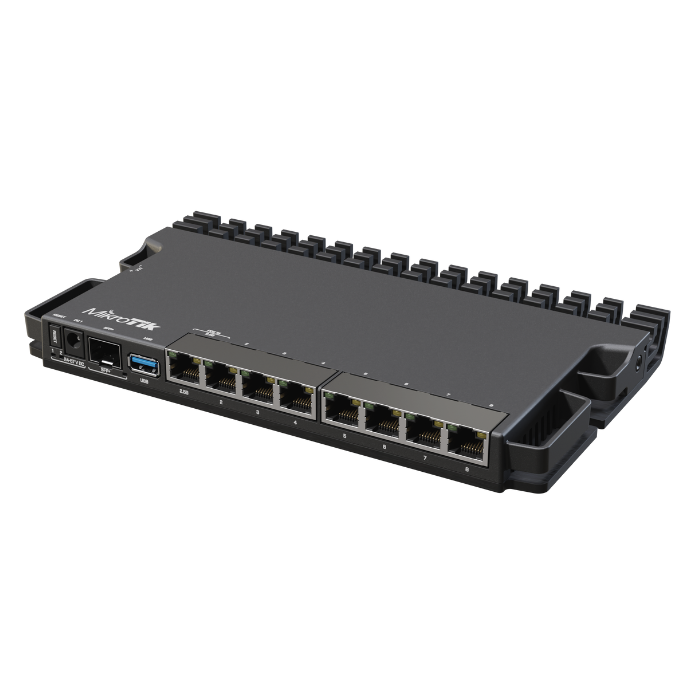 rb5009ug s in review rb5009ug s in review